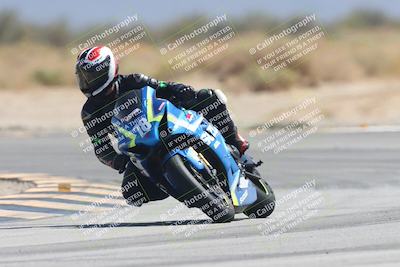 media/Sep-20-2025-Race Pace (Sat) [[d4e1b33f4d]]/Verified/Turn 16 (1145am)/